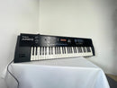 Others Roland Juno-D 61