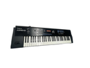 Others Roland Juno-D 61