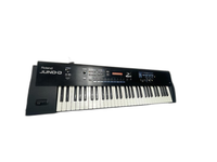 Others Roland Juno-D 61