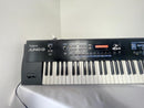 Others Roland Juno-D 61