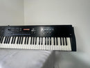 Others Roland Juno-D 61