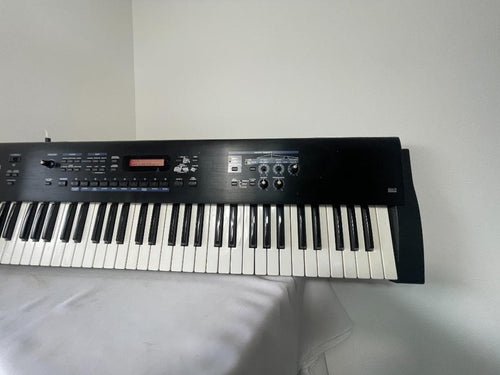 Others Roland Juno-D 61