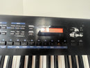 Others Roland Juno-D 61