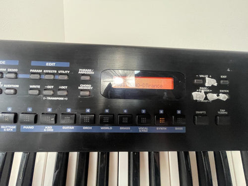 Others Roland Juno-D 61
