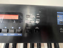 Others Roland Juno-D 61