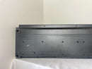 Others Roland Juno-D 61