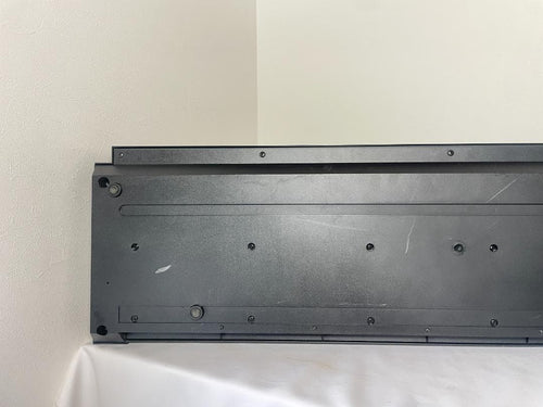 Others Roland Juno-D 61