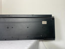 Others Roland Juno-D 61