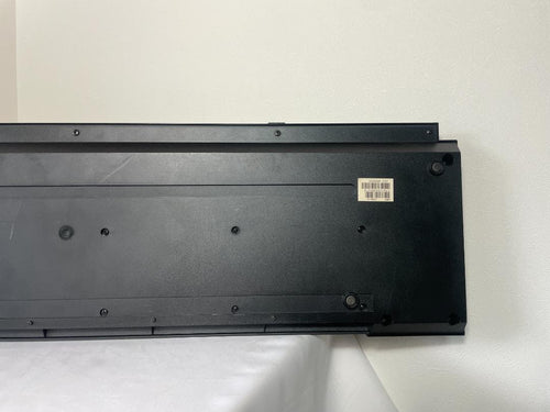 Others Roland Juno-D 61