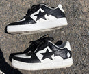 A Bathing Ape Sneakers Bape Sta