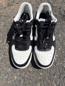 A Bathing Ape Sneakers Bape Sta