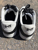 A Bathing Ape Sneakers Bape Sta