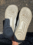 A Bathing Ape Sneakers Bape Sta