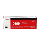 Canon Toner Cartridge Crg-046Hyel