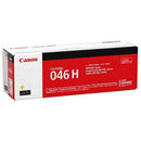 Canon Toner Cartridge Crg-046Hyel