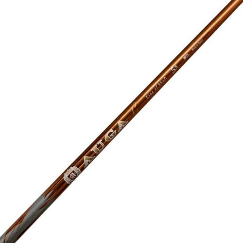 Shaft (G400 Auga G 5 S)C