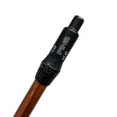 Shaft (G400 Auga G 5 S)C