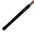 Shaft (G400 Auga G 5 S)C