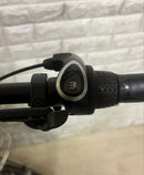 Yamaha Bicycles With Child Seats 8.7Ah