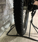 Yamaha Bicycles With Child Seats 8.7Ah