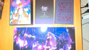 Anime Fate [Hf] 3 Blu-Ray