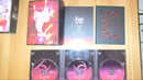 Anime Fate [Hf] 3 Blu-Ray
