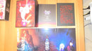 Anime Fate [Hf] 3 Blu-Ray