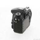 Nikon Digital Slr D7200 198