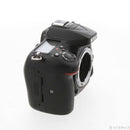 Nikon Digital Slr D7200 198