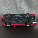 Other 1/64 Ii Jzx100