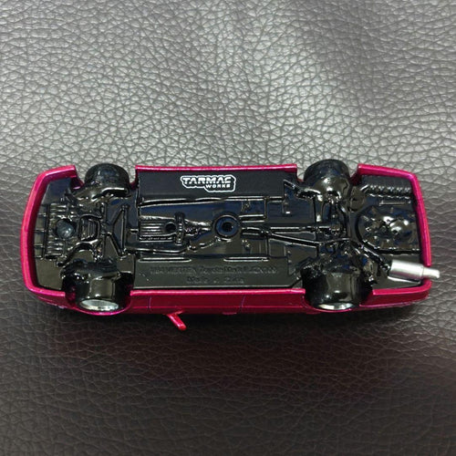 Other 1/64 Ii Jzx100