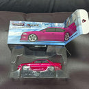 Other 1/64 Ii Jzx100