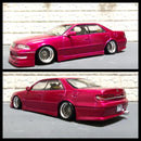 Other 1/64 Ii Jzx100
