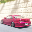 Other 1/64 Ii Jzx100