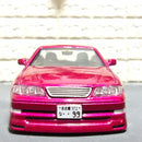 Other 1/64 Ii Jzx100