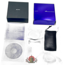 Sony Digital Audio Player Walkman Nw-A605 512Mb