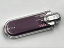 Sony Digital Audio Player Walkman Nw-A605 512Mb