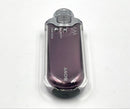 Sony Digital Audio Player Walkman Nw-A605 512Mb