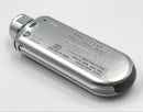 Sony Digital Audio Player Walkman Nw-A605 512Mb