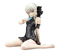 Others )Fate/Hollow Ataraxia Ver. (1/6 Pvc