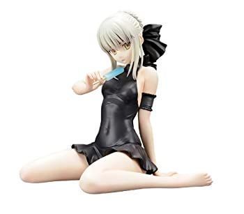 Others )Fate/Hollow Ataraxia Ver. (1/6 Pvc
