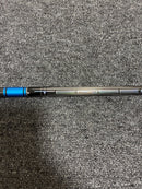 Yamaha Shaft 1K 50S