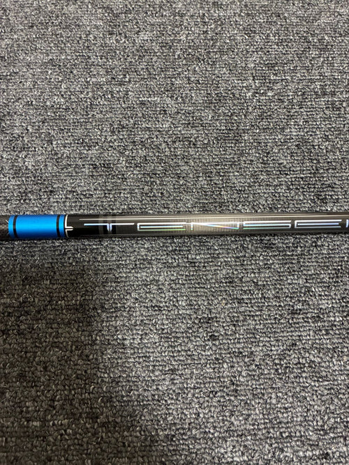 Yamaha Shaft 1K 50S