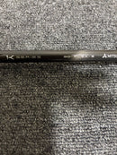Yamaha Shaft 1K 50S