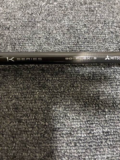 Yamaha Shaft 1K 50S