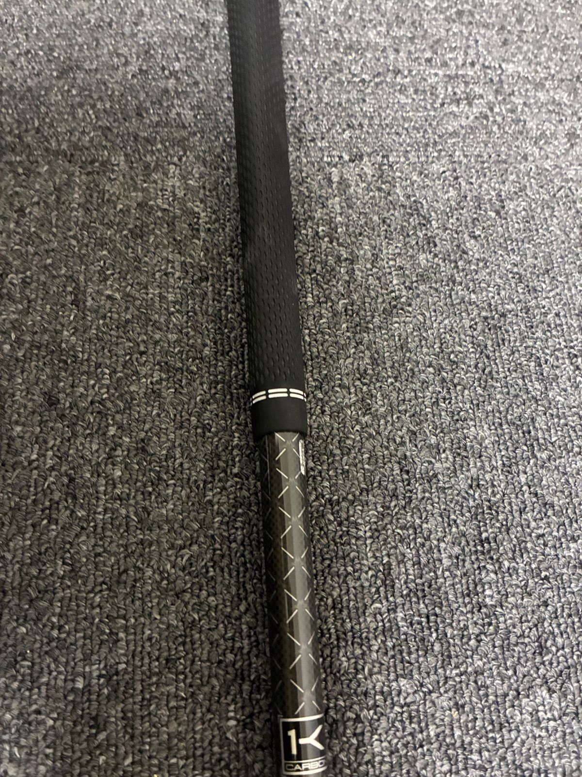 Yamaha Shaft 1K 50S