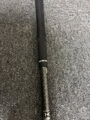 Yamaha Shaft 1K 50S