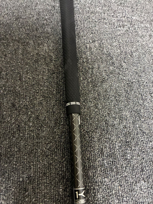 Yamaha Shaft 1K 50S