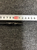 Yamaha Shaft 1K 50S