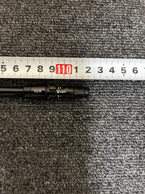 Yamaha Shaft 1K 50S